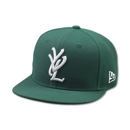 YVL Hat