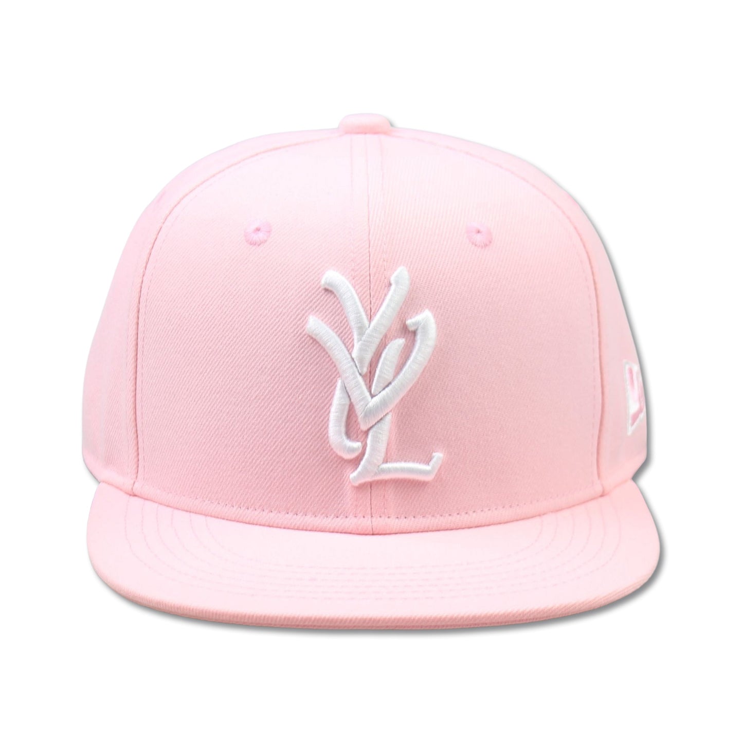YVL Hat