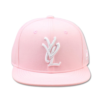 YVL Hat